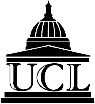 University-college-london-ucl (1)