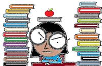 Olsson books Olsson books