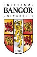 Olsson Bangor Olsson Bangor