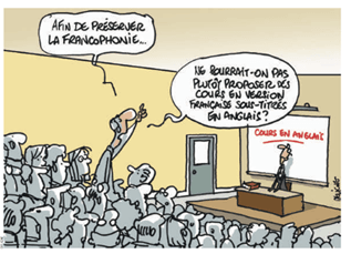 Cartoon Cartoon