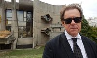 Meades 3 Meades 3