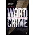 Olsson Word Crime Olsson Word Crime