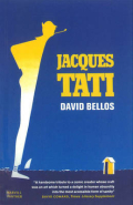 Tati Tati