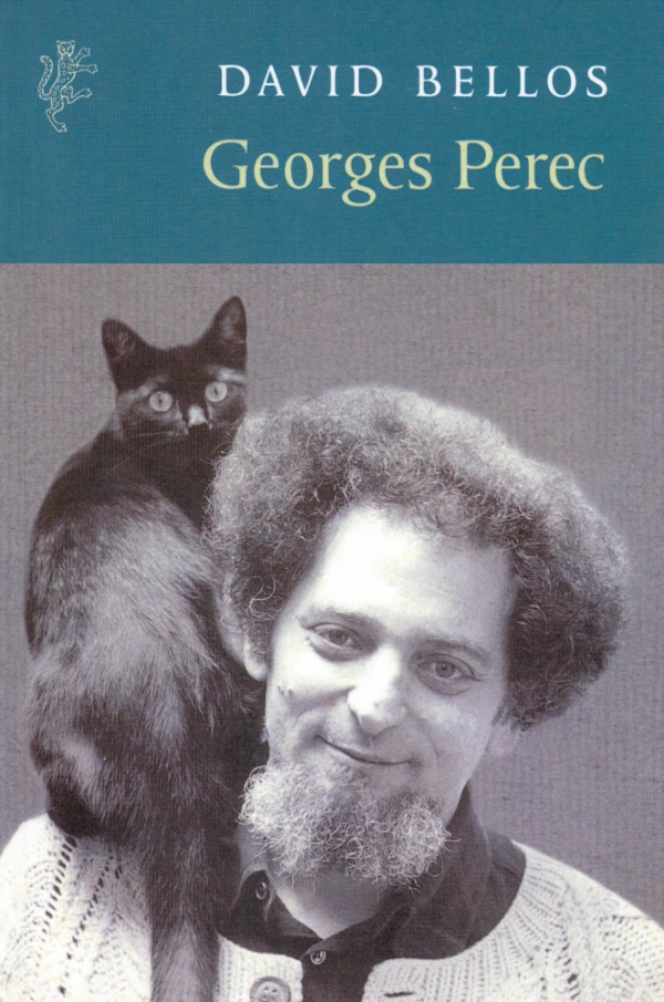 Perec Perec