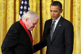 Ashbery White House Ashbery White House