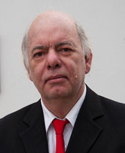 A Olsson A Olsson