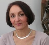 Michele DRUON Michele DRUON
