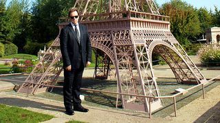 Meades 4 Meades 4