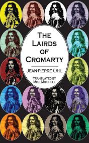 Lairds Lairds