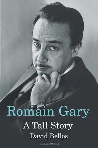Gary Gary